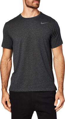 NIKE Aj8002 Kurzarm-T-Shirt für Herren bei Amazon bestellen