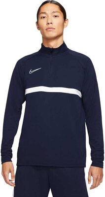 NIKE Boy's Nike bei Amazon bestellen