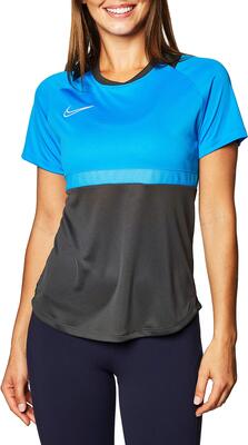 Nike Damen Academy Pro Top Women T-Shirt bei Amazon bestellen
