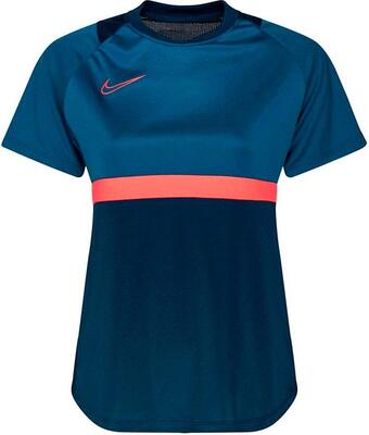 Nike Damen Academy Pro Trikot Damen Trikot bei Amazon bestellen