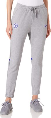 Nike Damen Pants CFC W Nk Dry Pant Kpz bei Amazon bestellen
