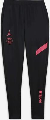 Nike Damen Pants PSG W Nk Acdpr Pant K bei Amazon bestellen
