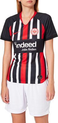 Nike Damen Sge Breathe Stadium Heim Teamtrikot bei Amazon bestellen