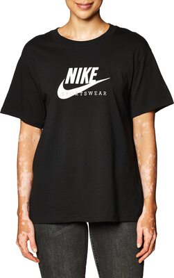 Alle Details zum Fußball-Trikot Nike Damen Sportswear Heritage Weste und ähnlichen Trikots