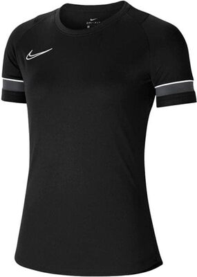 Nike Damen T-Shirt bei Amazon bestellen