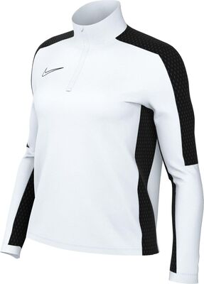 Nike Damen W Nk Df Acd23 Dril Top Soccer Drill Top bei Amazon bestellen