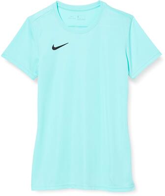 Alle Details zum Fußball-Trikot Nike Damen W Nk Dry Park Vii JSY Ss T-Shirt und ähnlichen Trikots