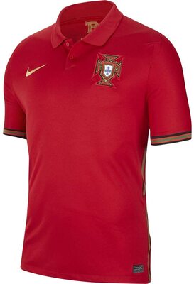 Nike FPF M NK BRT STAD JSY SS HM bei Amazon bestellen