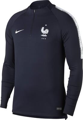 Nike Herren 893337-451 Langärmliges Fußball-Top bei Amazon bestellen