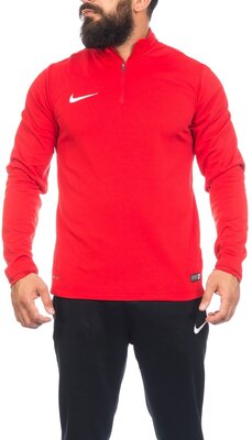 Nike Herren Academy 16 Midlayer Top Sweatshirt bei Amazon bestellen