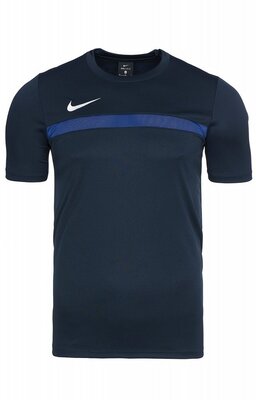 Nike Herren Academy 16 Training Top bei Amazon bestellen