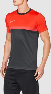 NIKE Herren Academy Pro Ss Top bei Amazon bestellen