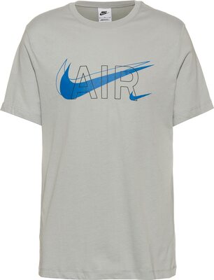 Nike Herren Air PRNT T-Shirt bei Amazon bestellen