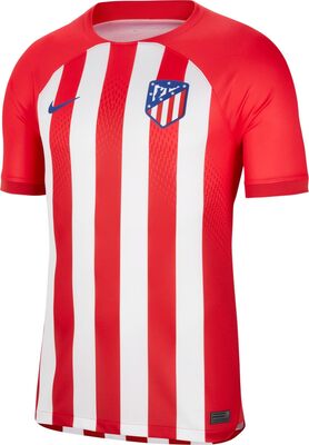 Nike Herren ATM M Nk Df Stad JSY Ss Hm Top bei Amazon bestellen