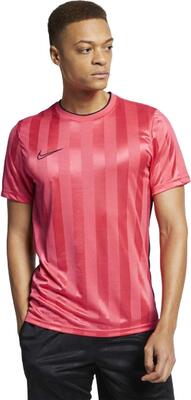 Nike Herren Breathe Academy T-Shirt bei Amazon bestellen