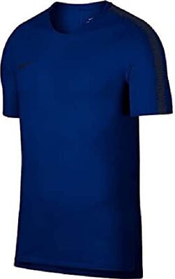Nike Herren Breathe Squad Top bei Amazon bestellen