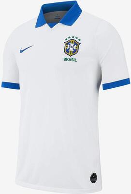 Nike Herren CBF M Nk BRT Stad Ss CPA Jersey bei Amazon bestellen