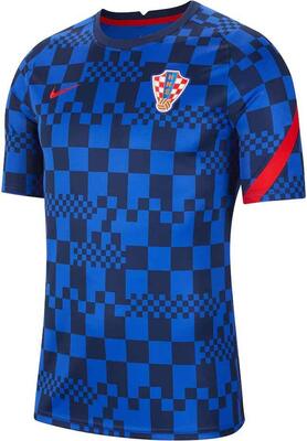 Nike Herren Cro BRT Pm T-Shirt (1er Pack) bei Amazon bestellen