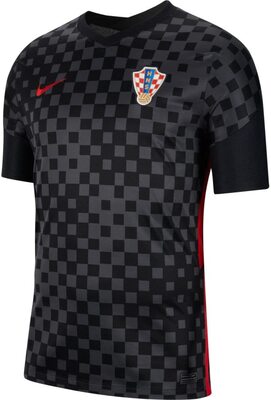 Nike Herren Cro BRT Stad Aw T-Shirt bei Amazon bestellen
