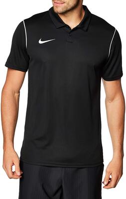 Alle Details zum Fußball-Trikot Nike Herren Df Park20 Trikot und ähnlichen Trikots