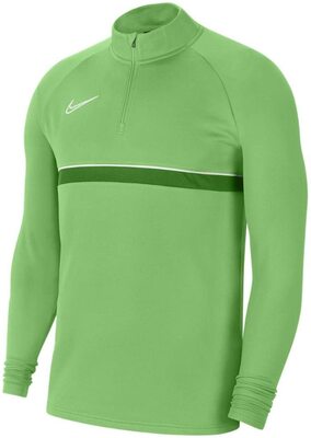 Alle Details zum Fußball-Trikot Nike Herren Dri-fit Academy 21 Shirt und ähnlichen Trikots