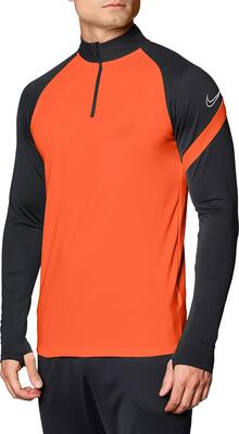 Nike Herren Dri-fit Academy Pro Shirt (1er Pack) bei Amazon bestellen