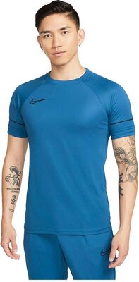 Nike Herren Dri-fit Academy Shirt bei Amazon bestellen