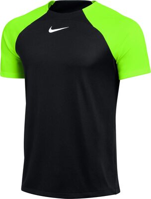 Alle Details zum Fußball-Trikot Nike Herren Dri-fit Academy T-Shirt und ähnlichen Trikots