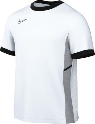 Nike Herren Dri-fit Academy25 Ss T-Shirt (1er Pack) bei Amazon bestellen