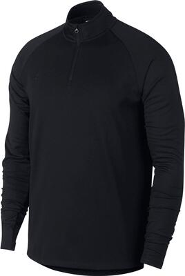 Nike Herren Dri-fit-fit Academy Drill-Oberteil bei Amazon bestellen