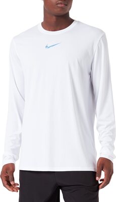 Nike Herren Dri-fit Graphic Training Shirt bei Amazon bestellen