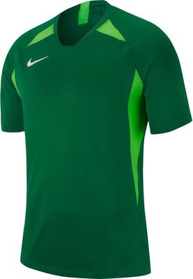Nike Herren Dri-fit Legend T-Shirt bei Amazon bestellen