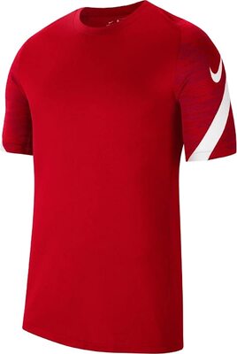 Nike Herren Dri-fit Strike 21 Kurzarmtrikot bei Amazon bestellen