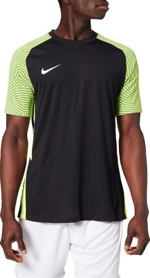 Nike Herren Dri-fit Strike Ii Shirt bei Amazon bestellen
