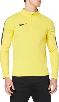 Nike Herren Dry Academy 18 Drill Longsleeve bei Amazon bestellen