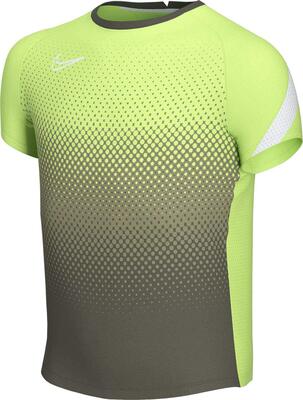 Nike Herren Dry ACD Gx FP T-Shirt bei Amazon bestellen