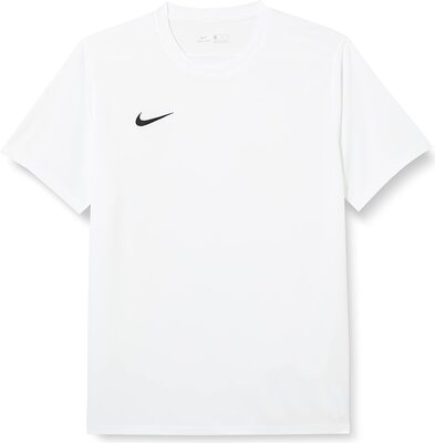 Nike Herren Dry Park 20 T-Shirt bei Amazon bestellen