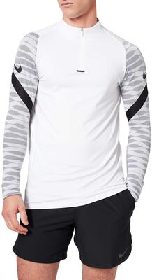 Nike Herren Dry Strike 21 Dril Shirt bei Amazon bestellen