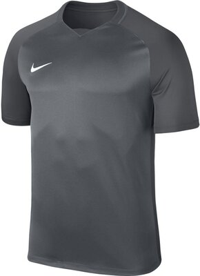 Nike Herren Dry Trophy Iii Trikot bei Amazon bestellen