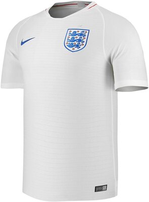 Nike Herren Ent Breathe Trikottadium Heim Teamtrikot bei Amazon bestellen