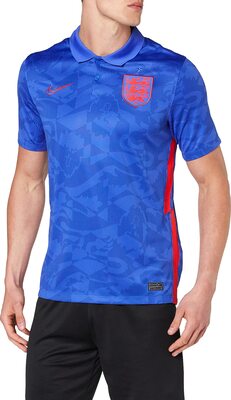 Nike Herren Ent BRT Stad Ss Aw T-Shirt bei Amazon bestellen