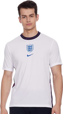 Nike Herren Ent M Nk BRT Stad JSY Ss Hm T-Shirt bei Amazon bestellen