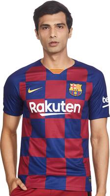 Nike Herren FCB Breathe Trikottadium Heim Teamtrikot bei Amazon bestellen