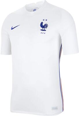 Nike Herren FFF BRT Stad T-Shirt bei Amazon bestellen
