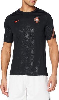 Nike Herren Fpf BRT Pm Fan-T-Shirt bei Amazon bestellen