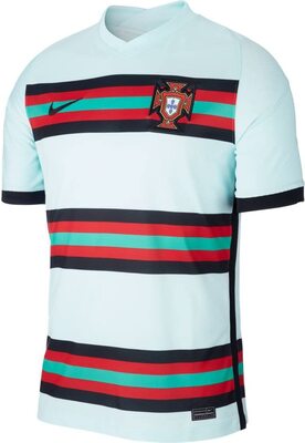 Nike Herren Fpf BRT Stadium Away Fan-Trikot bei Amazon bestellen