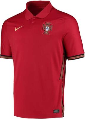 Nike Herren Fpf M Nk BRT Stad JSY Ss Hm T-Shirt bei Amazon bestellen