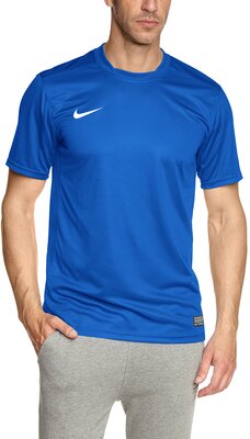 NIKE Herren Fußballtrikot Park V bei Amazon bestellen