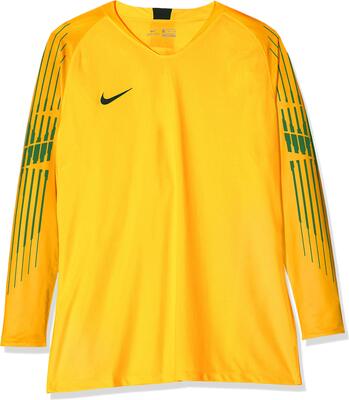 Nike Herren Gardien T-shirt bei Amazon bestellen