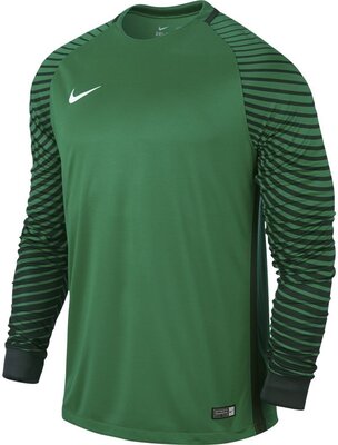 Nike Herren Gardien Torwarttrikot bei Amazon bestellen